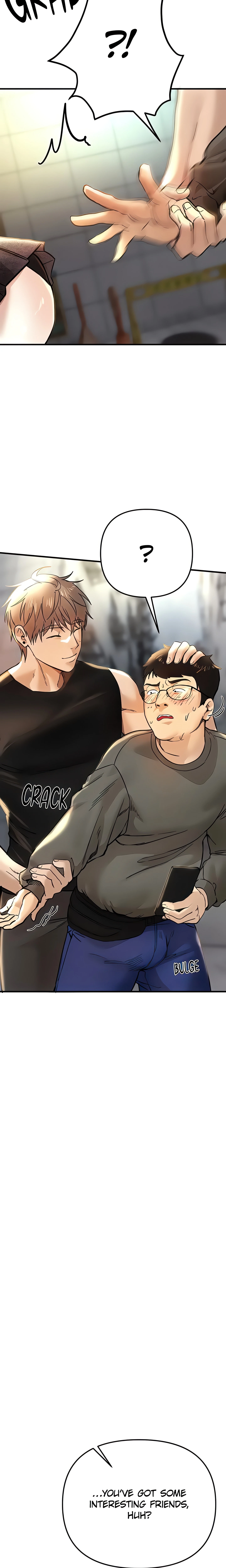 Chapter 38, page 20