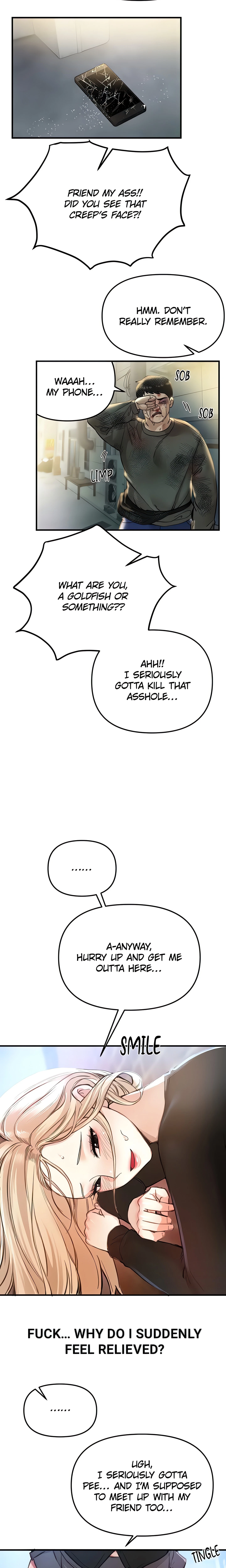 Chapter 38, page 21