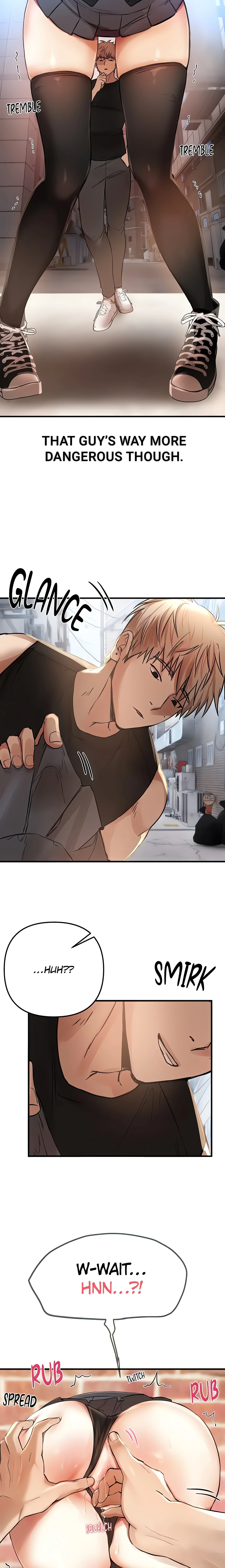 Chapter 38, page 22
