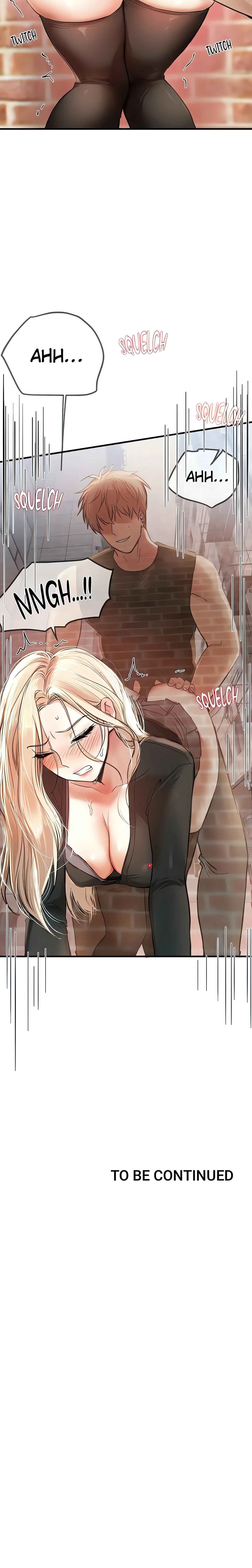 Chapter 38, page 23