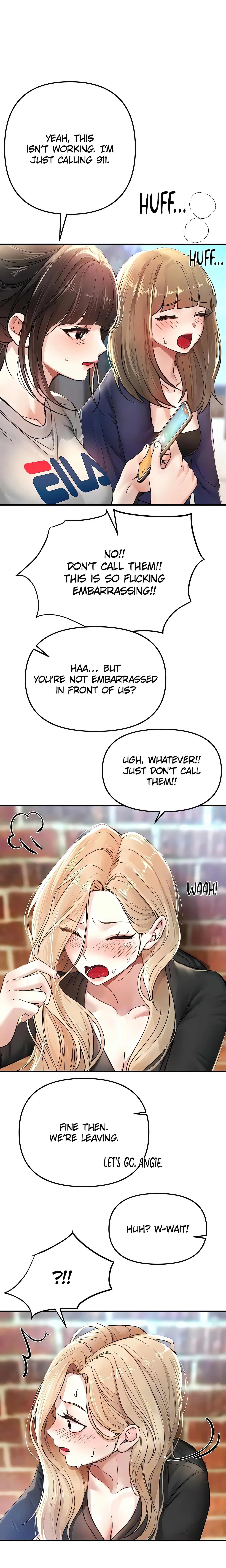 Chapter 38, page 6