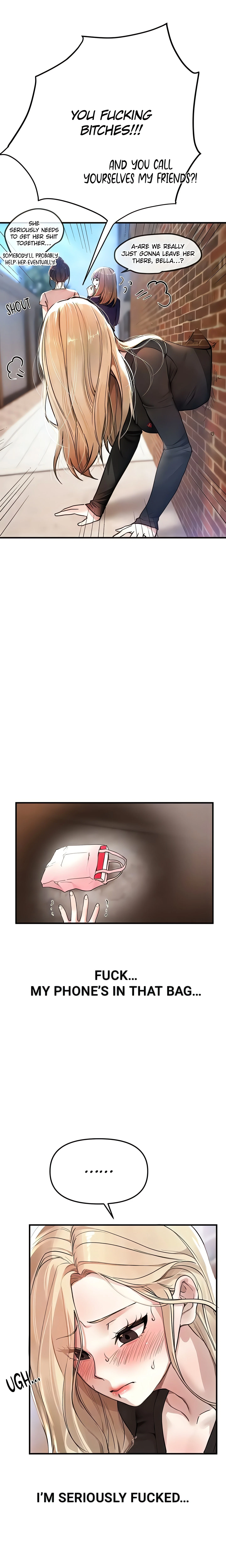 Chapter 38, page 7