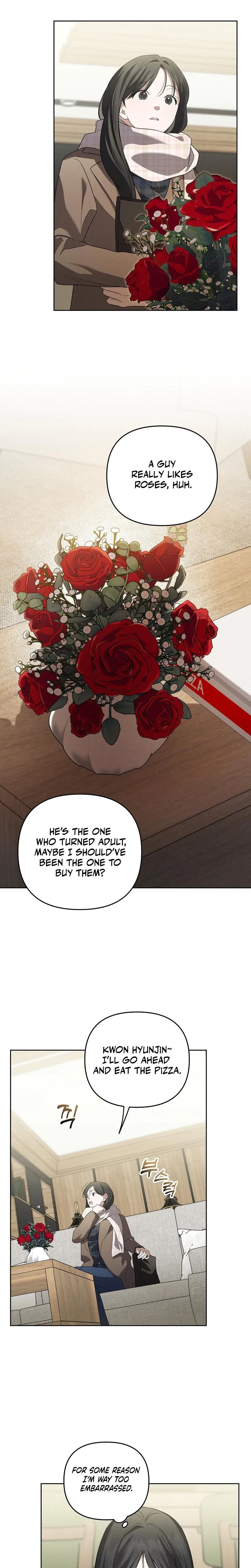 Chapter 20, page 10