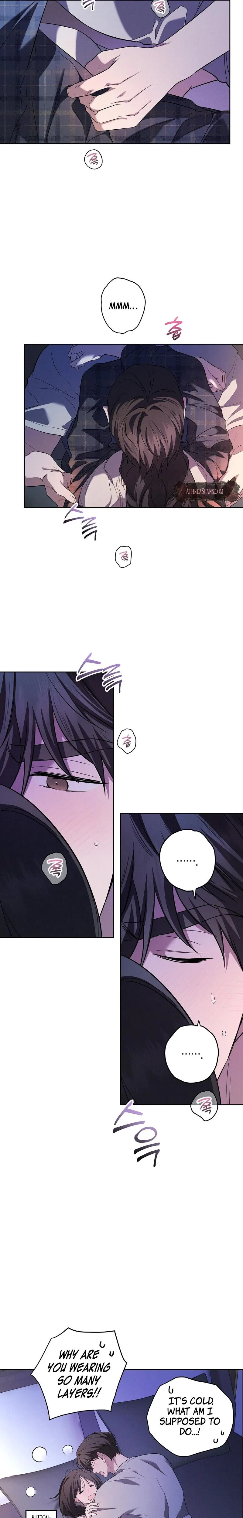 Chapter 20, page 17