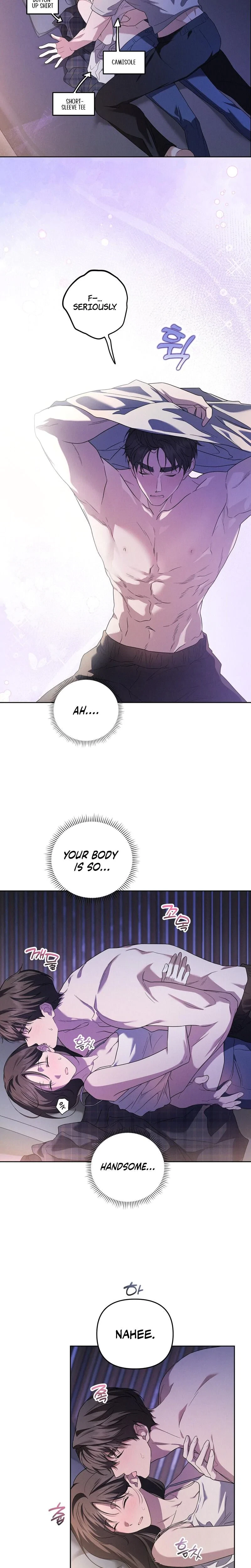 Chapter 20, page 18