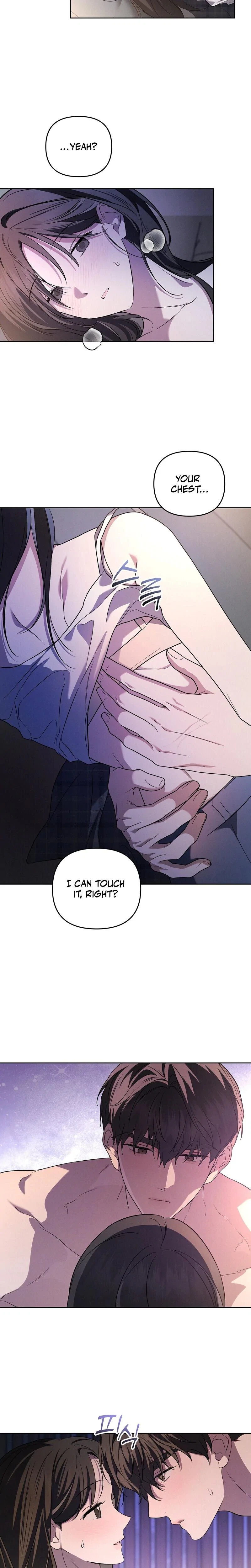 Chapter 20, page 19