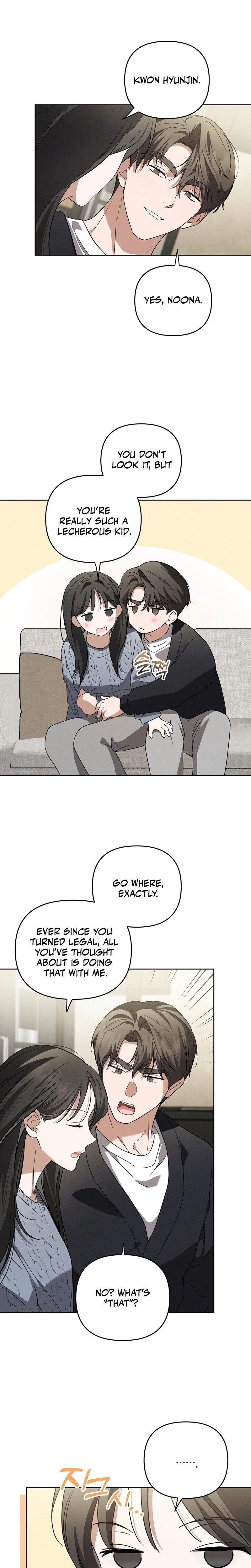 Chapter 20, page 2