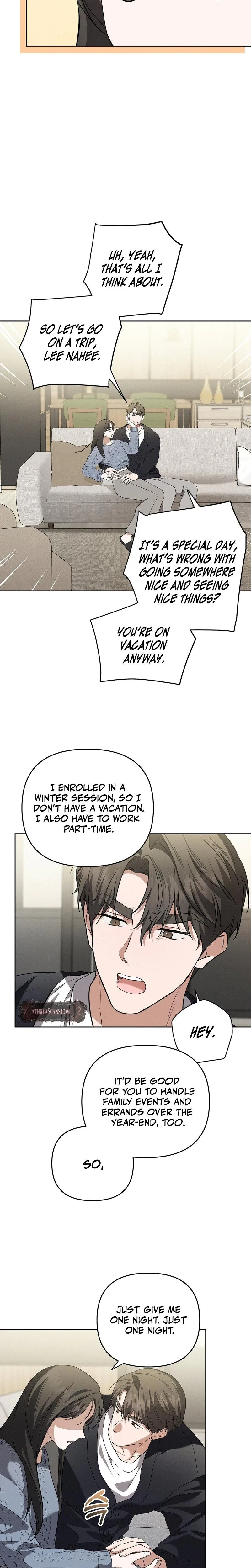 Chapter 20, page 3