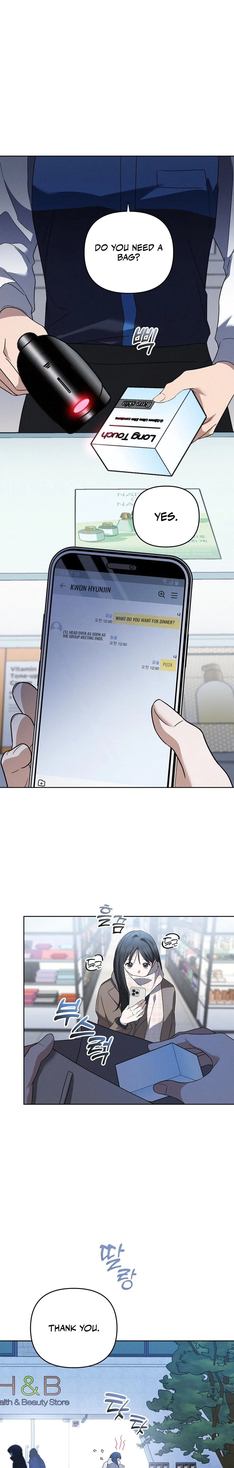 Chapter 20, page 5