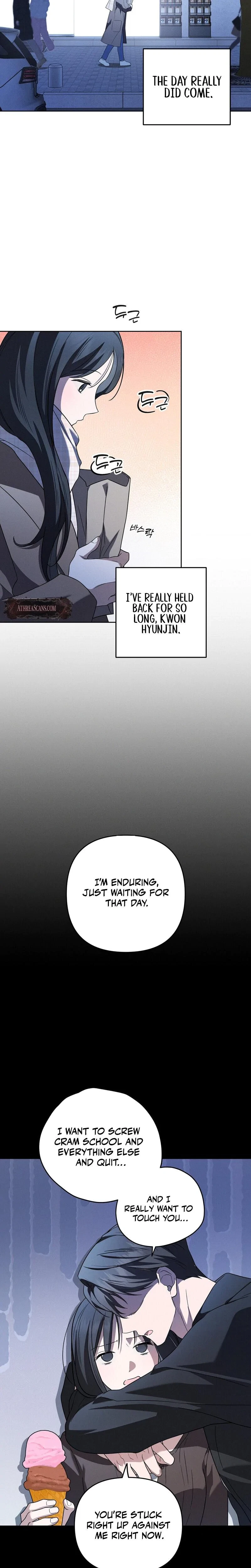 Chapter 20, page 6