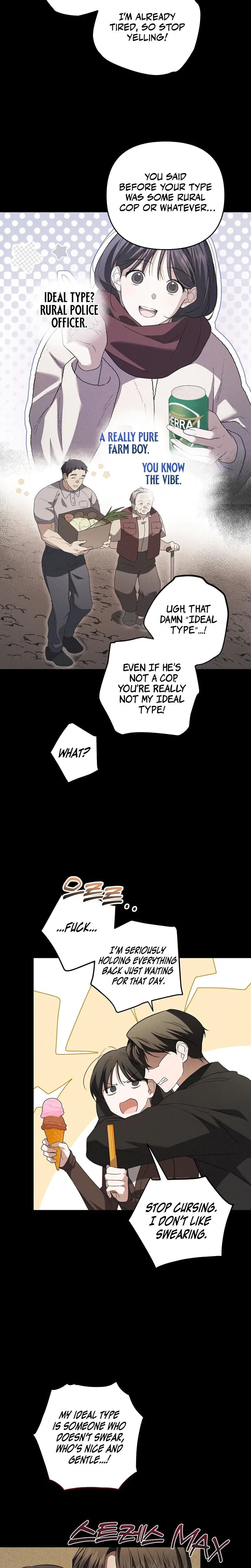 Chapter 20, page 8