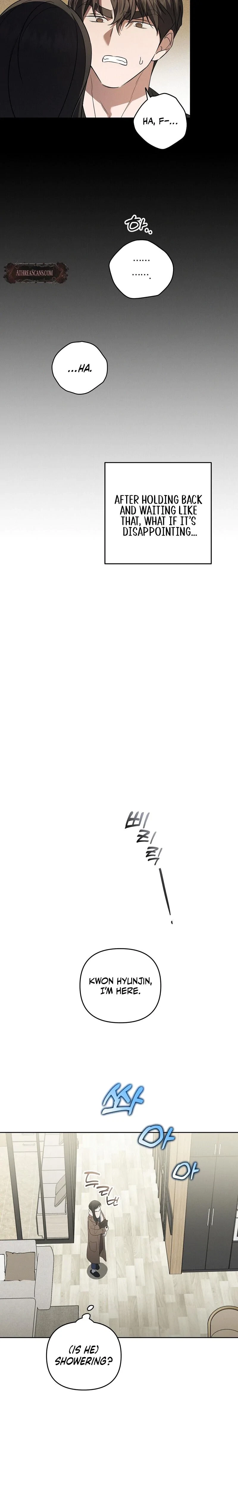 Chapter 20, page 9