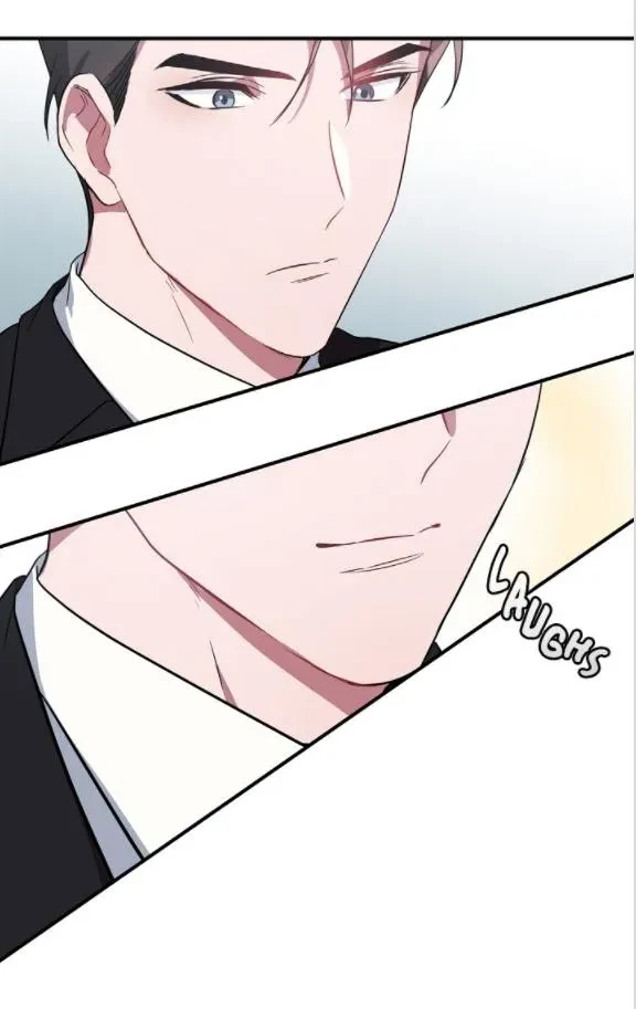 Chapter 16, page 13