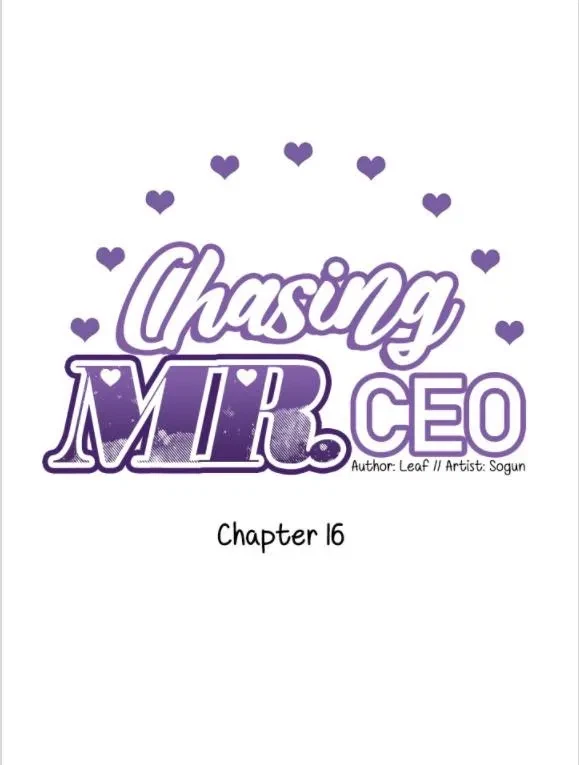 Chapter 16, page 14