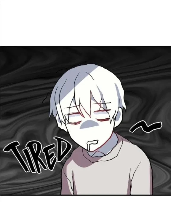 Chapter 16, page 16