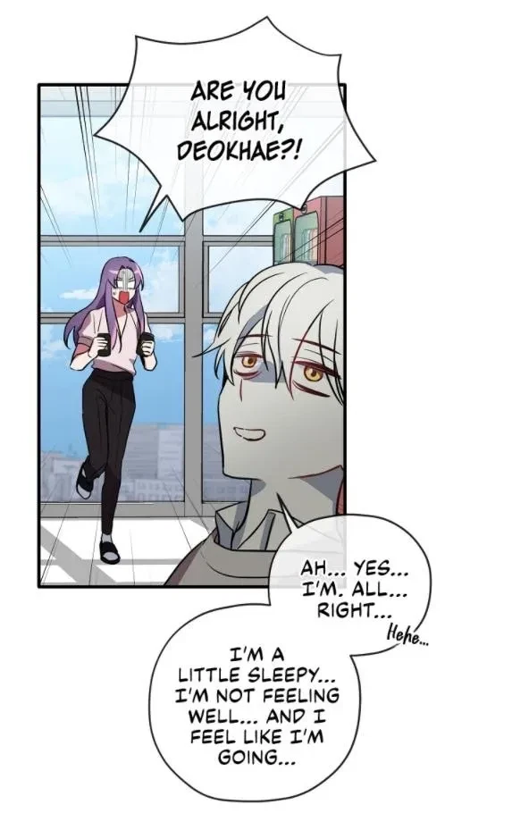 Chapter 16, page 17