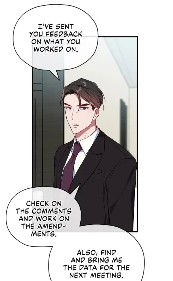 Chapter 16, page 20