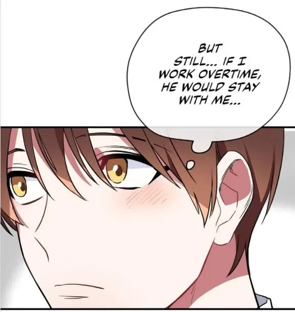 Chapter 16, page 24