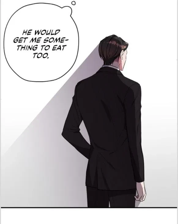 Chapter 16, page 25