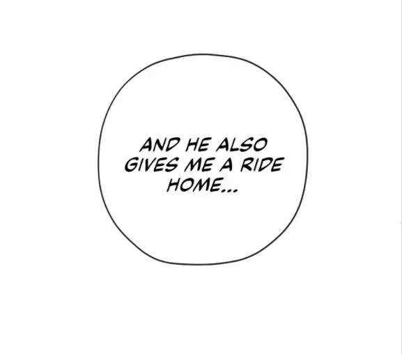 Chapter 16, page 26
