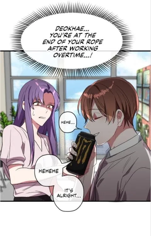Chapter 16, page 28