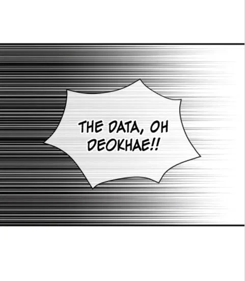 Chapter 16, page 29