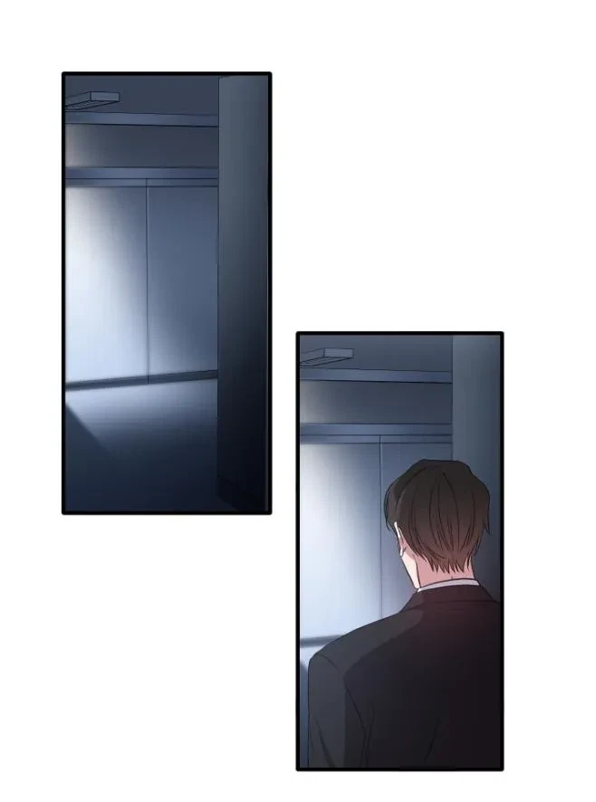Chapter 16, page 3