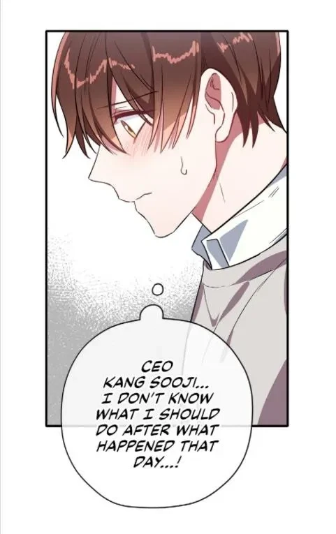 Chapter 16, page 34
