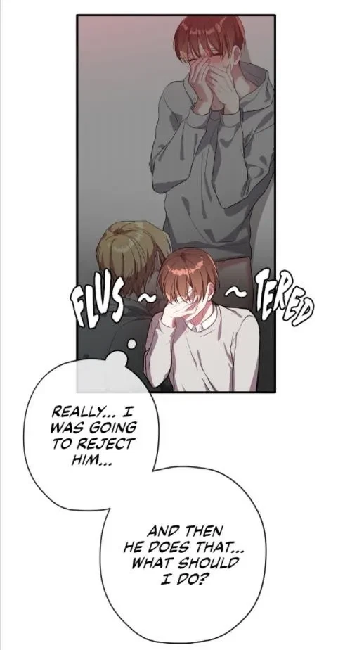 Chapter 16, page 36