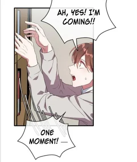 Chapter 16, page 38