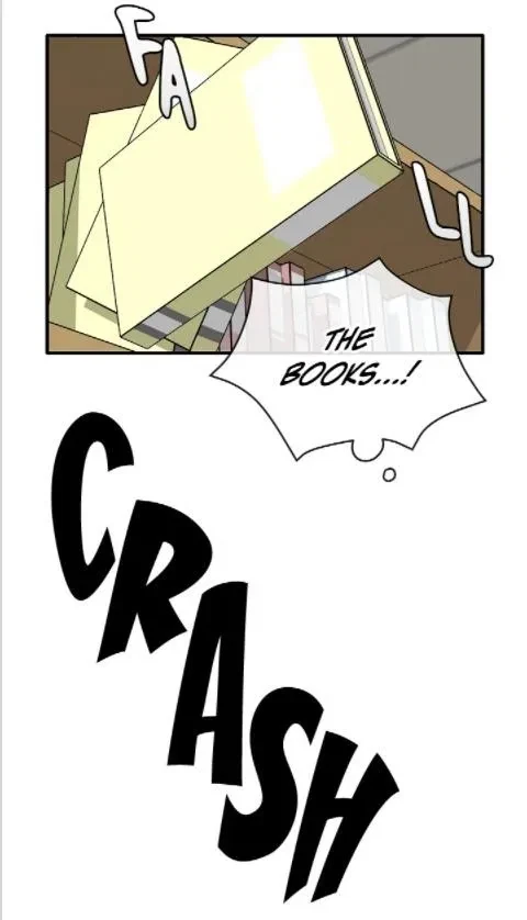 Chapter 16, page 40