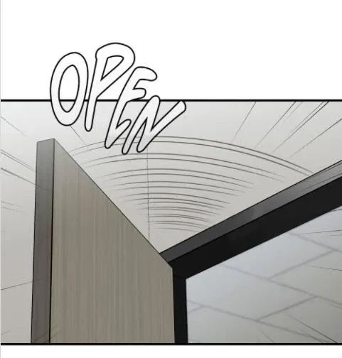 Chapter 16, page 41