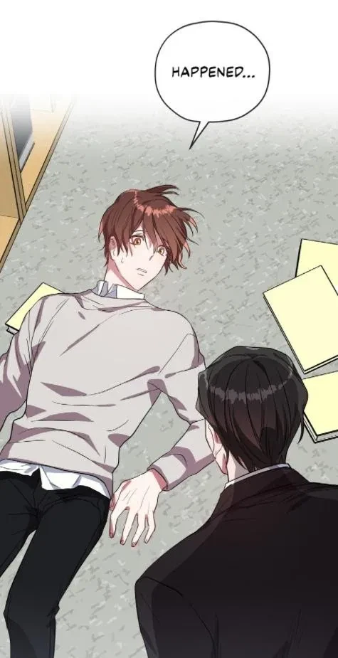 Chapter 16, page 45