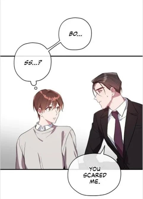 Chapter 16, page 47