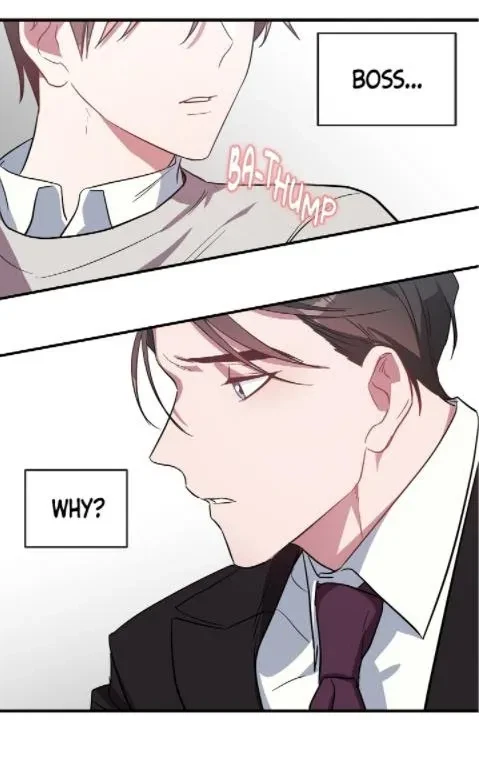 Chapter 16, page 48