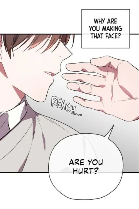 Chapter 16, page 49