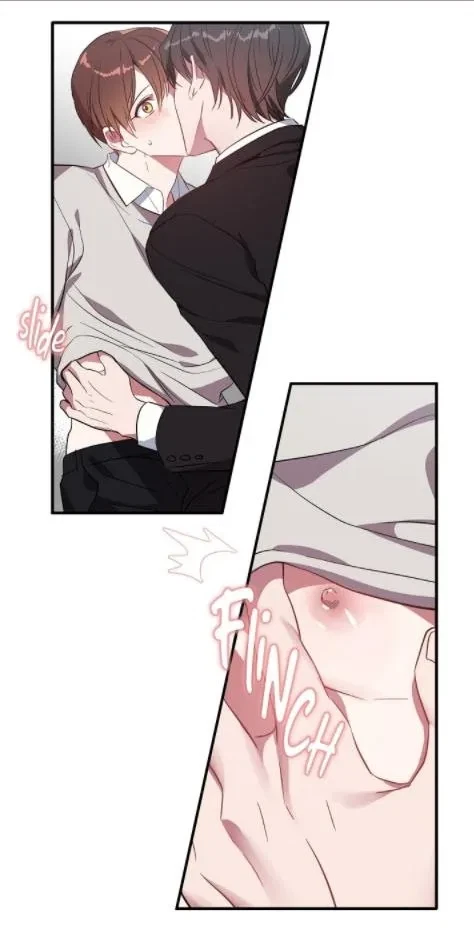 Chapter 16, page 55