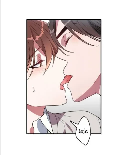 Chapter 16, page 57