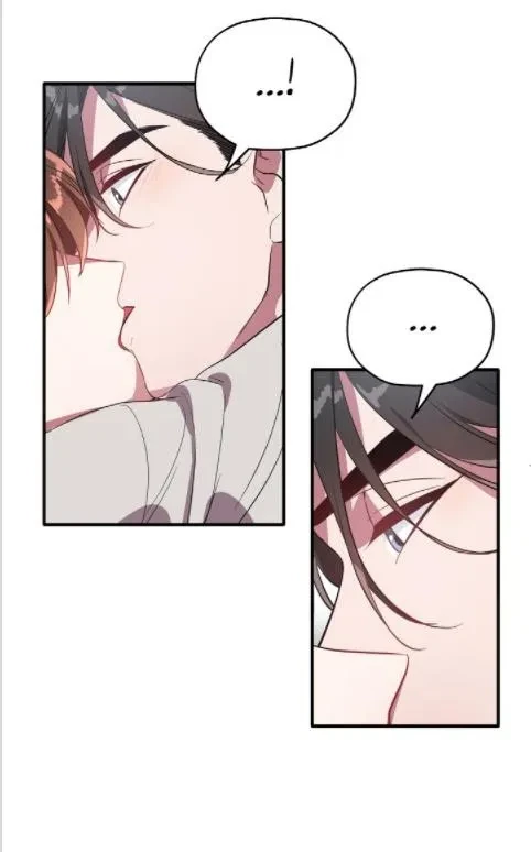Chapter 16, page 59