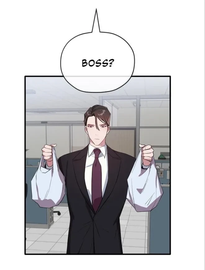Chapter 16, page 6