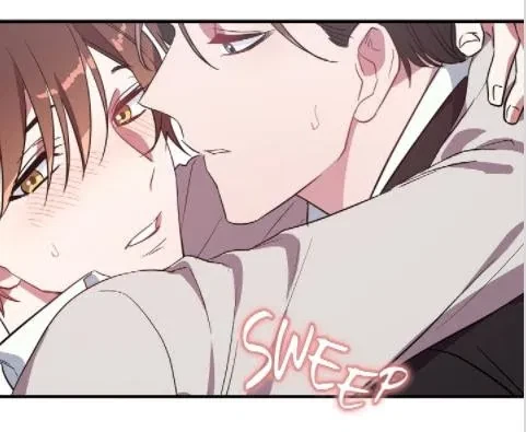 Chapter 16, page 61