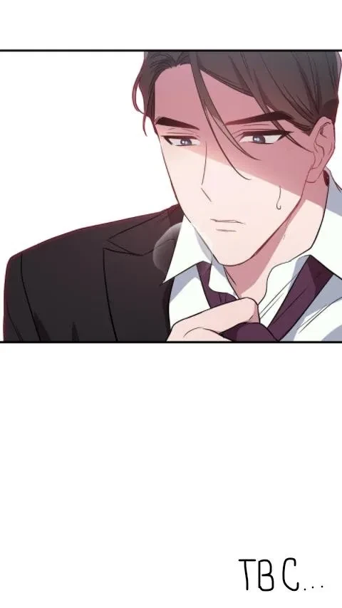 Chapter 16, page 63