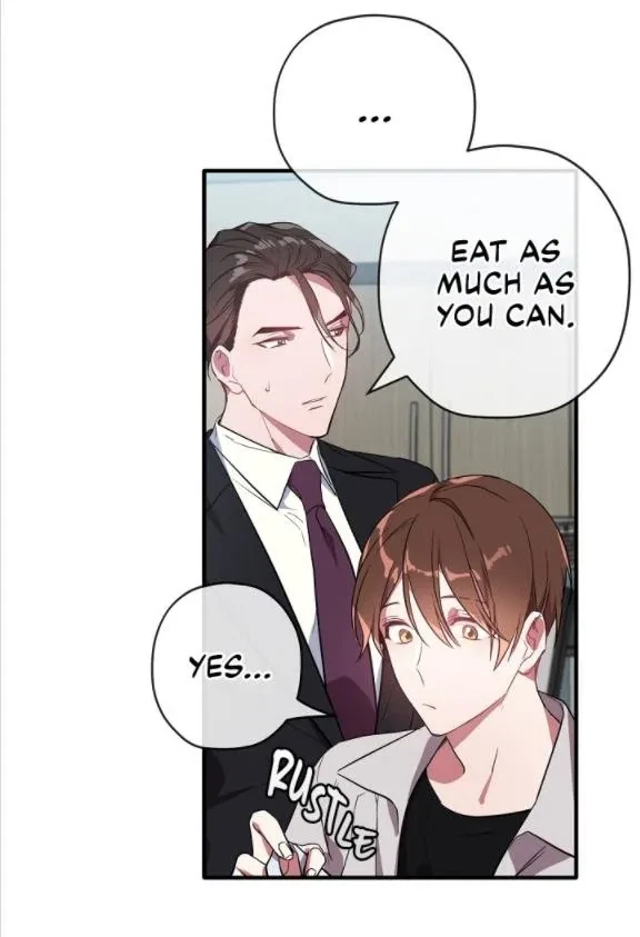 Chapter 16, page 9
