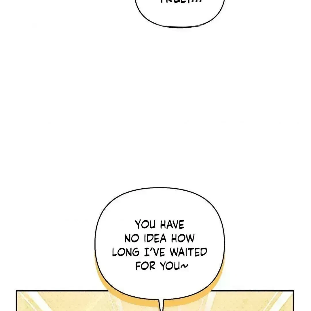 Chapter 2.7, page 102