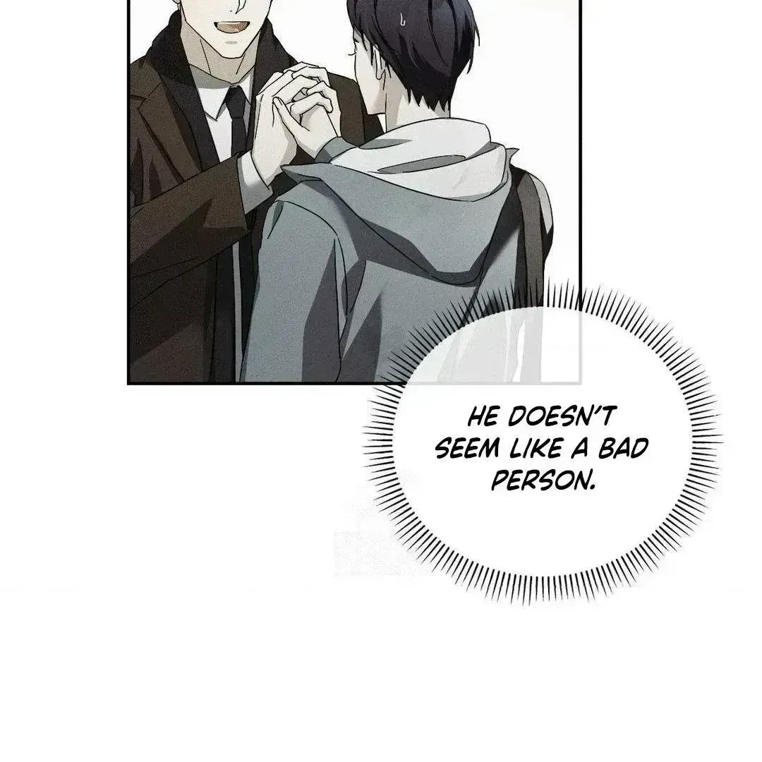 Chapter 2.7, page 106