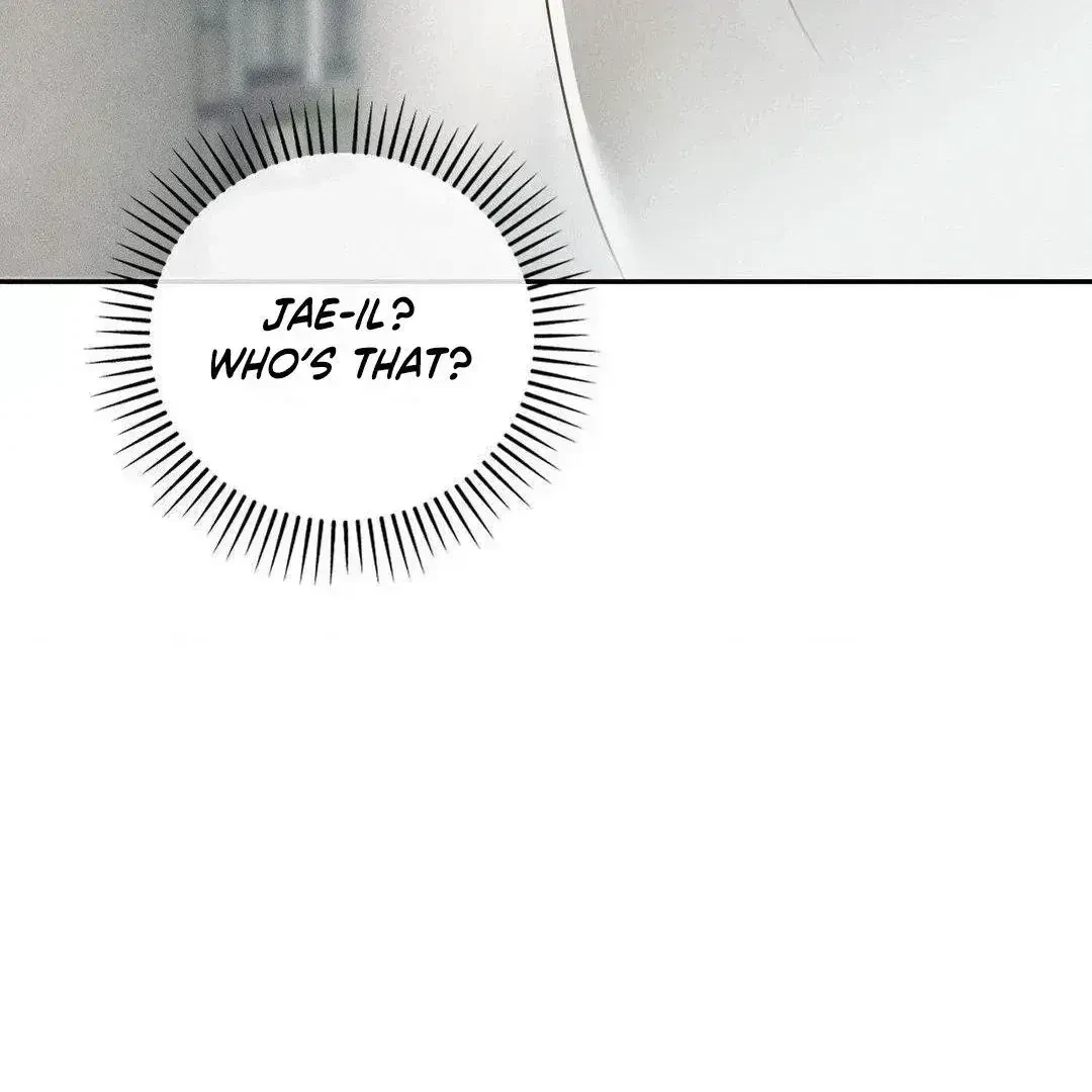 Chapter 2.7, page 109