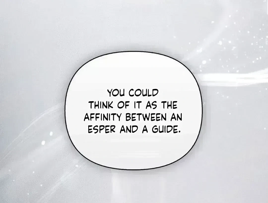 Chapter 2.7, page 113