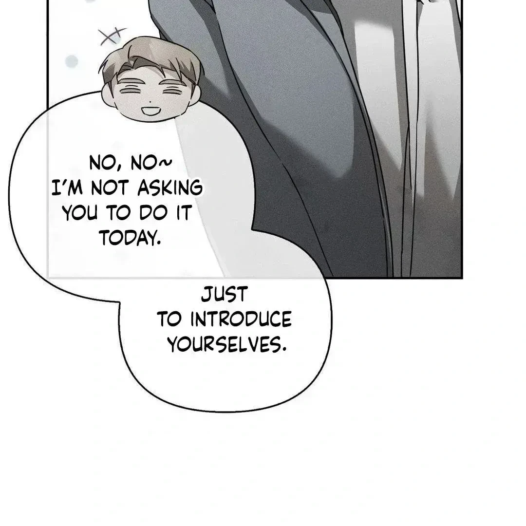 Chapter 2.7, page 123