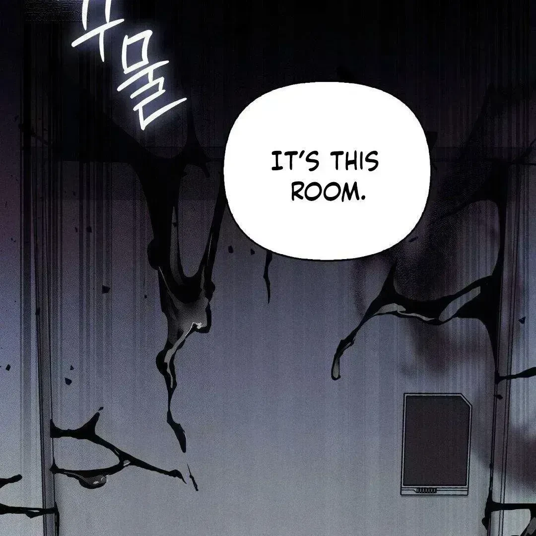 Chapter 2.7, page 160