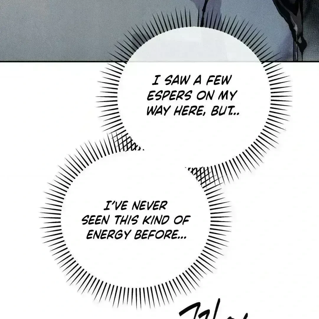 Chapter 2.7, page 164